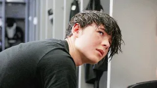 Zhoubná posedlost