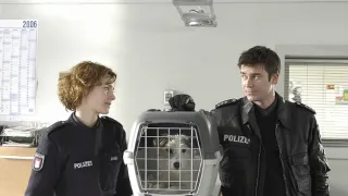 Policie Hamburk (1)
