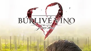 Búrlivé víno IV (17)