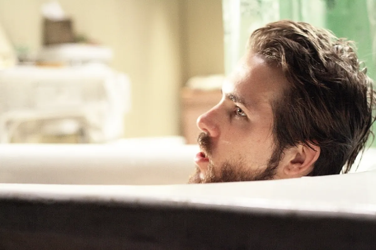 3:15 zomrieš! (The Amityville Horror), 2005 - fotogaléria