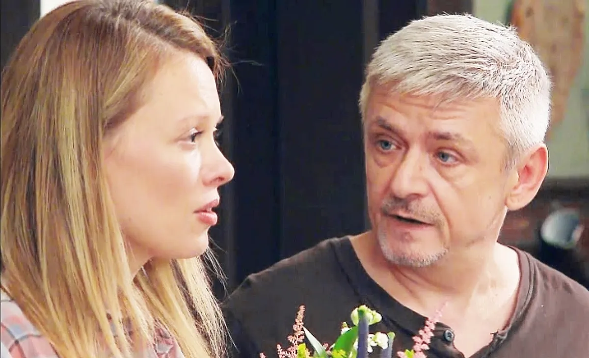 Ohnivý kuře, 2017 - fotogaléria