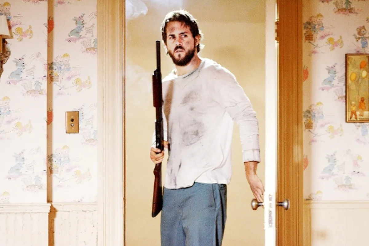 3:15 zomrieš! (The Amityville Horror), 2005 - fotogaléria