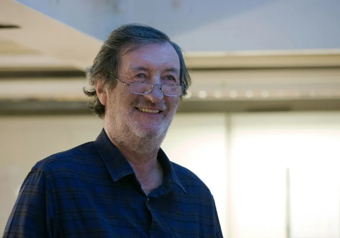 Případy 1. oddělení, 2015 - fotogaléria