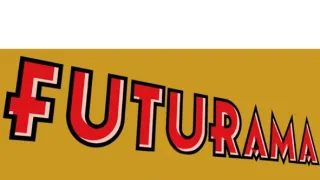 Futurama IX (7)