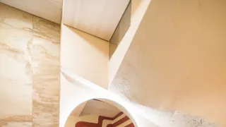 Bydlet jako... Afrodité