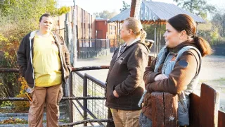 Zoo (13)