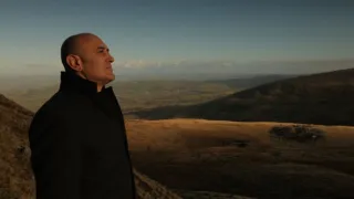 Všechno a nic (2)