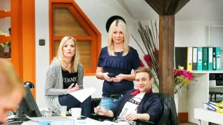 Krejzovi (101)