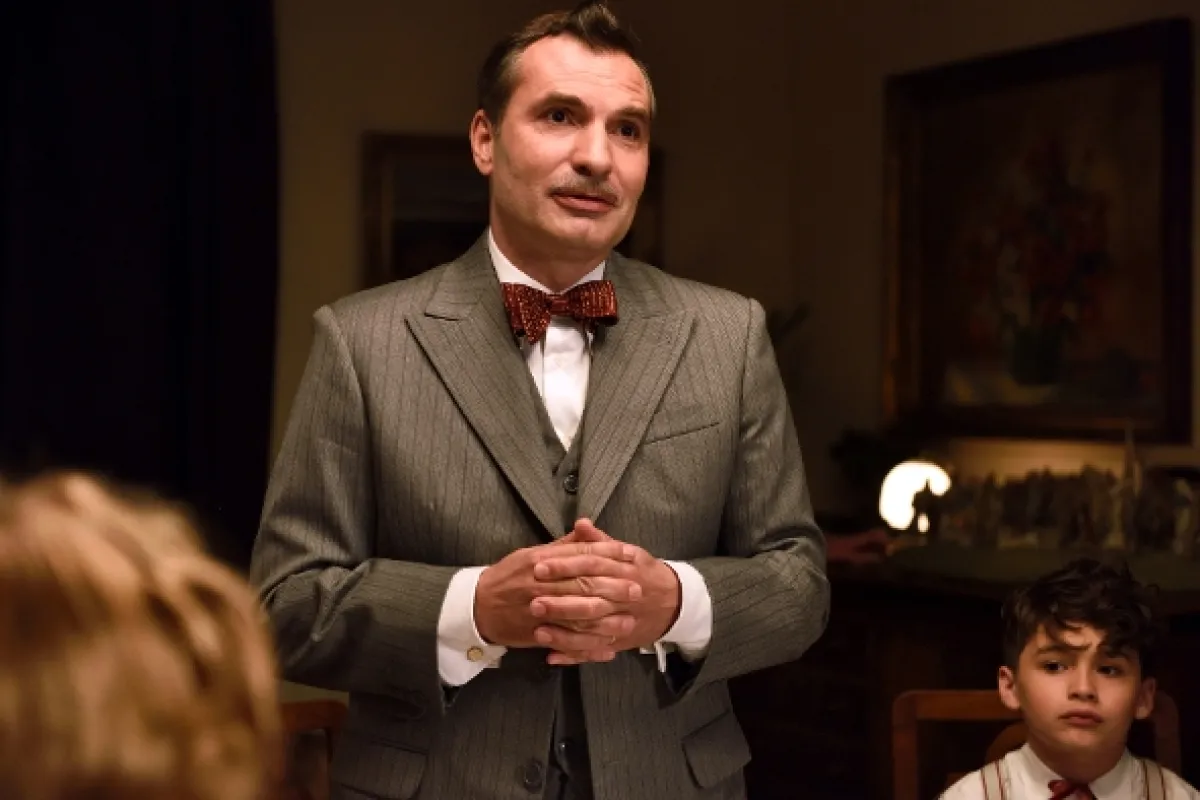 Záhradníctvo, 2016 - fotogaléria