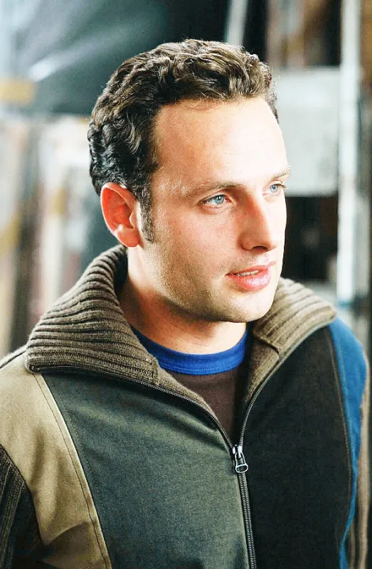Láska nebeská (Love Actually), 2003 - fotogaléria