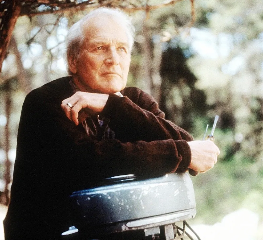Vzkaz v láhvi (Message in a Bottle), 1999 - fotogaléria