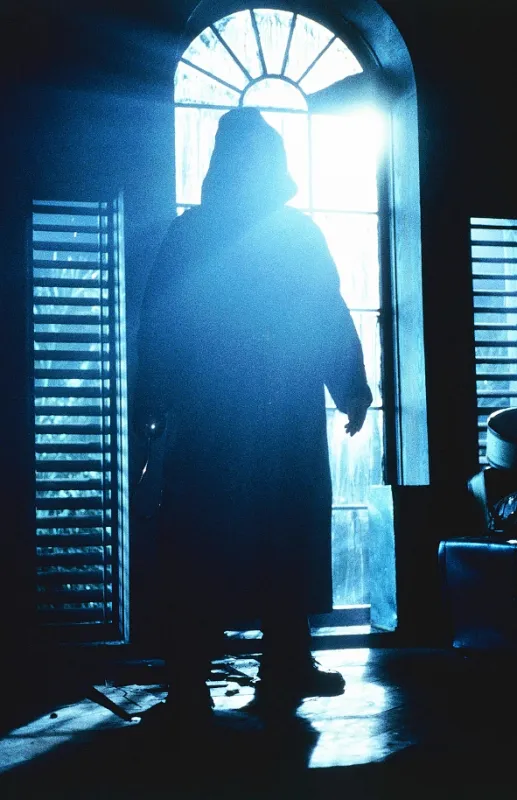 Tajemství loňského léta (I Know What You Did Last Summer), 1997 - fotogaléria