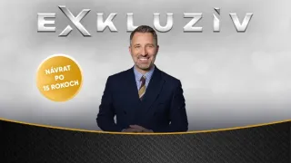 Exkluzív (8)