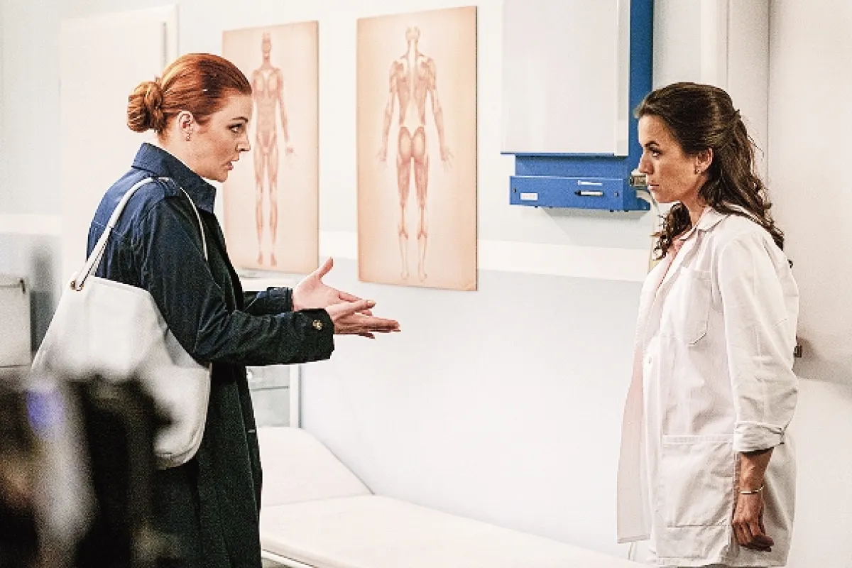 Nový život, 2020 - fotogaléria