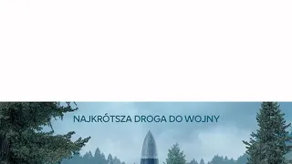 Východní křídlo (6)
