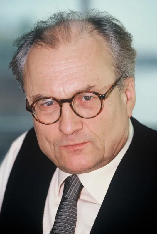 Skvelý chlap (Der Pfundskerl), 2000 - fotogaléria