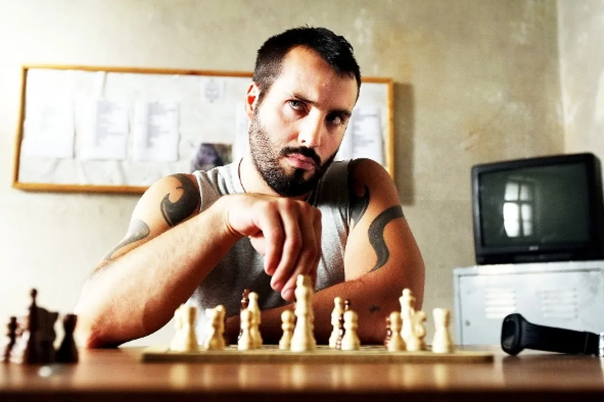 Kajínek, 2010 - fotogaléria