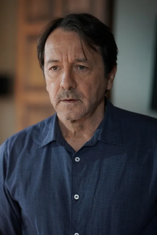 Komisařka Marleau (Capitaine Marleau II), 2017 - fotogaléria