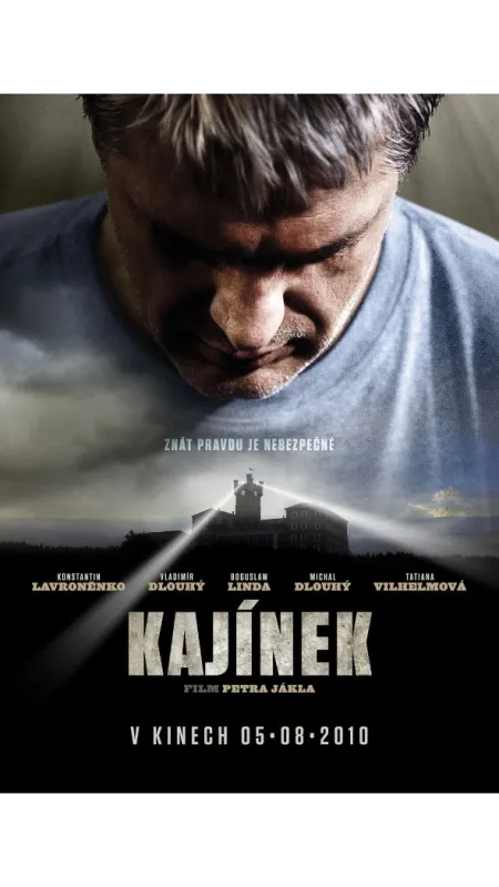 Kajínek, 2010 - fotogaléria