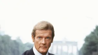 James Bond: Chobotnička