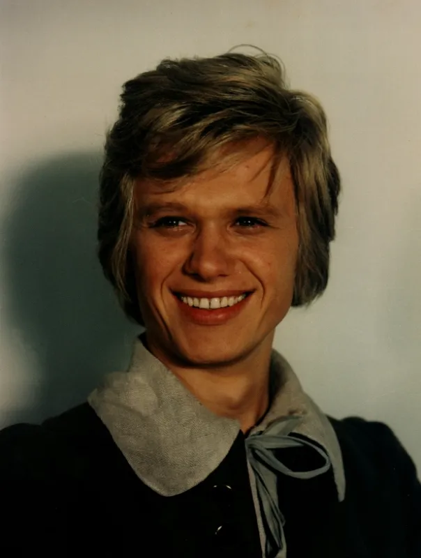 Honza málem králem, 1977 - fotogaléria