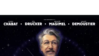 Neuvěřitelné, ale pravdivé