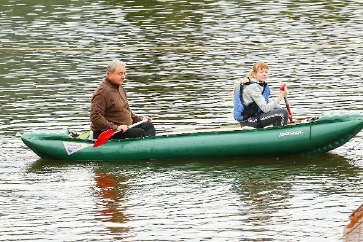 Přístav, 2017 - fotogaléria