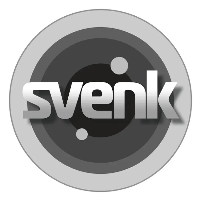 SVENK film- és mozimagazin, 2026 - fotogaléria
