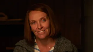 Álmaink lova