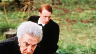 Vražedné miesta