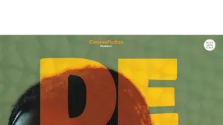 Desiré