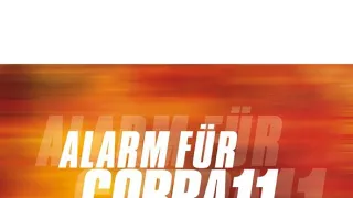 Kobra 11 VIII (10)