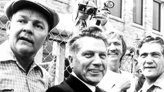 Hoffa