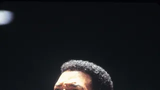 Ali