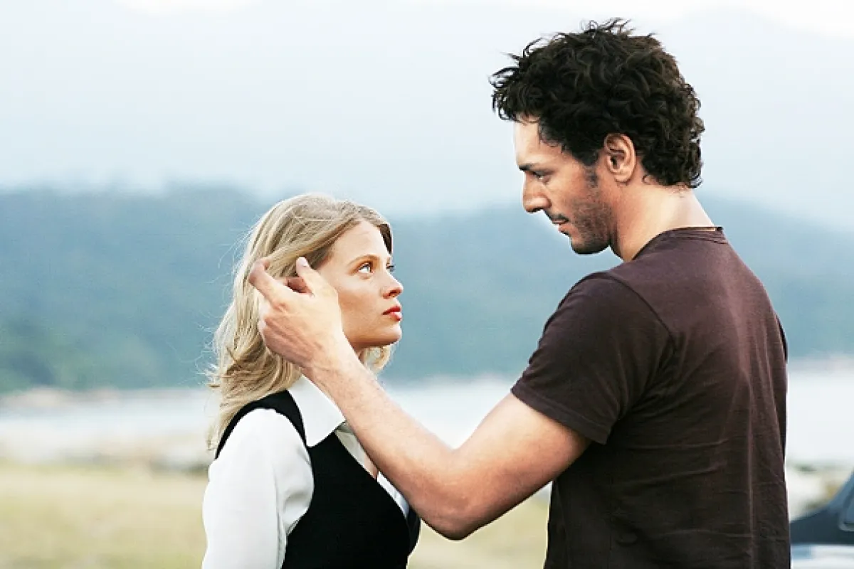 Largo Winch, 2008 - fotogaléria