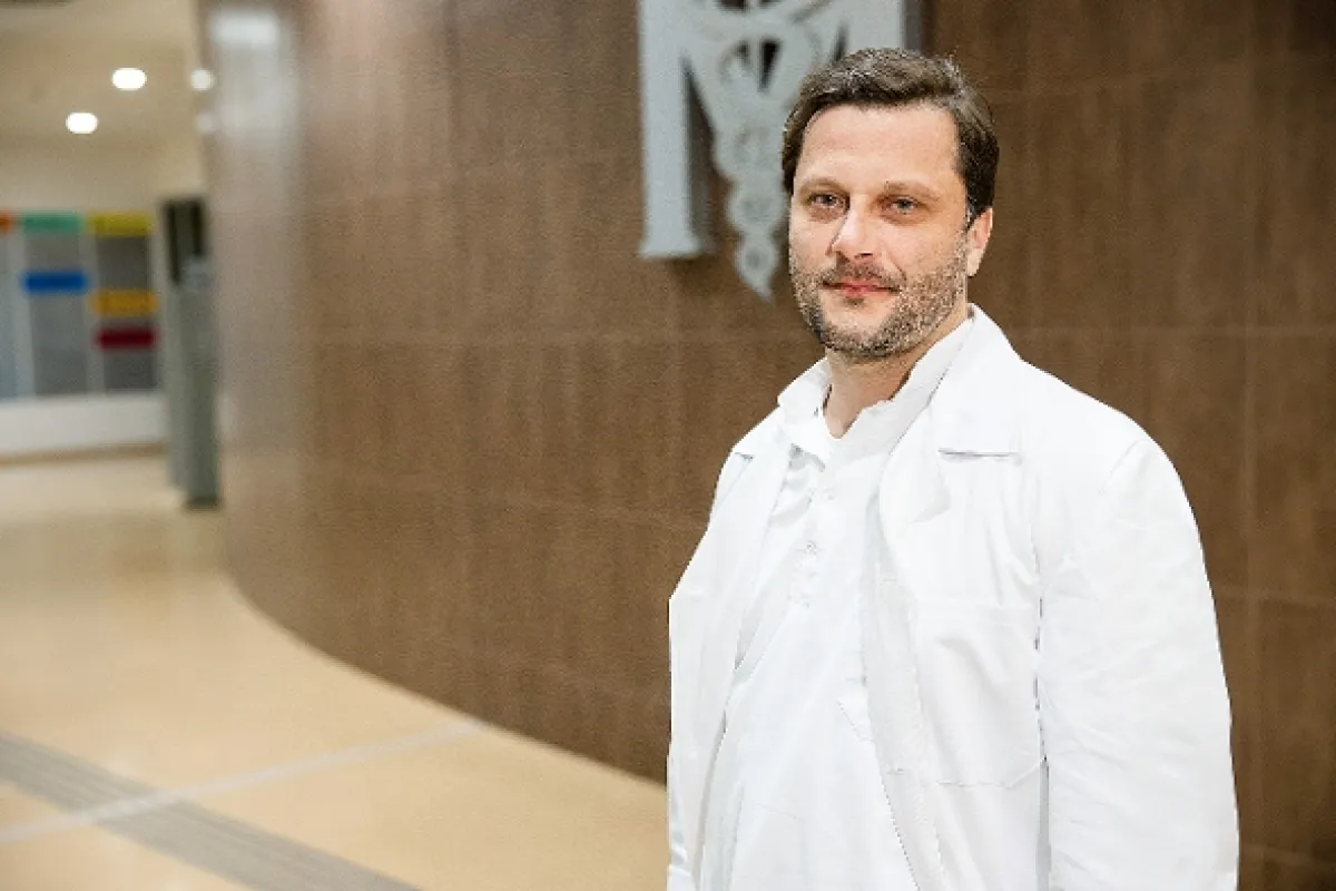 Pán profesor, 2020 - fotogaléria
