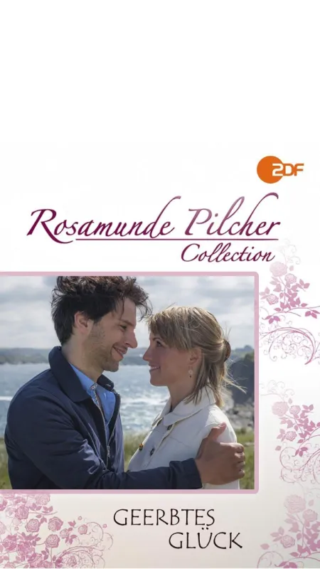 Rosamunde Pilcher: Vůně orchidejí (Rosamunde Pilcher: Geerbtes Glück), 2018 - fotogaléria