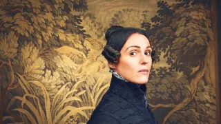 Gentleman Jack (5)