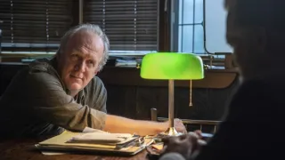 Hříšná duše II (8/8)