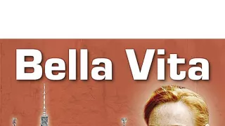 Bella vita