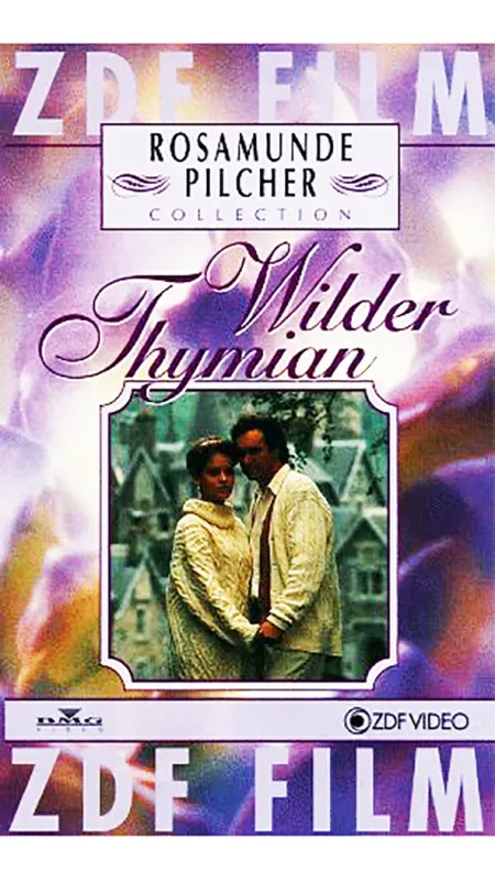 Rosamunde Pilcher: Divoký tymián (Rosamunde Pilcher: Wilder Thymian), 1994 - fotogaléria