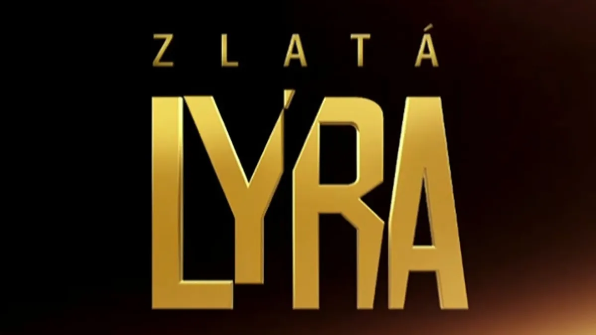 Zlatá lýra, 2015 - fotogaléria