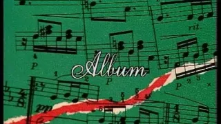 Album