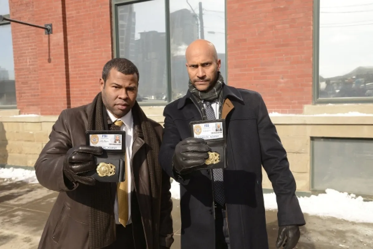 Fargo (Fargo: Who Shaves the Barber?), 2014 - fotogaléria