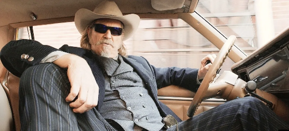 R.I.P.D.: Útvar Rozhodne Neživých Agentov (R.I.P.D.), 2013 - fotogaléria