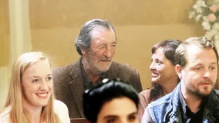 Hviezdy nad hlavou (4)