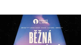 Běžná selhání