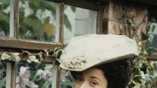 Z archivu Sherlocka Holmese (6)