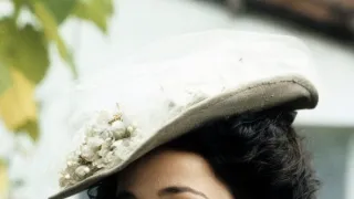 Z archivu Sherlocka Holmese (6)