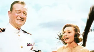 Vstříc zlu
